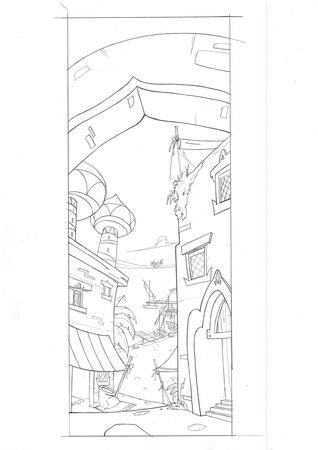 BG01_SCAN_PORTOFINO