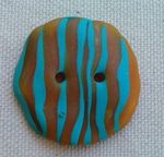 Bouton_ray__turquoise_et_sable