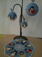 pingouin juillet 6 2015 067
