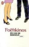 sm_cvt_En-cas-de-bonheur_4465