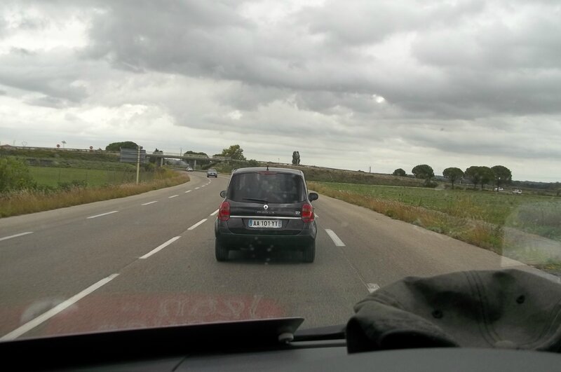 sortie du 15 sept 2015 004