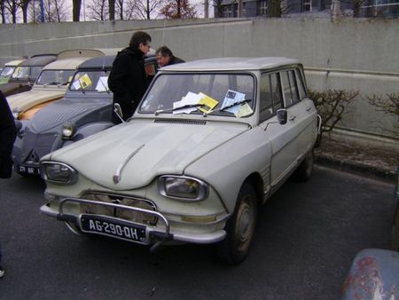 reims rencontres amicales