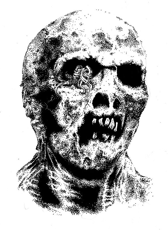 zombi2666
