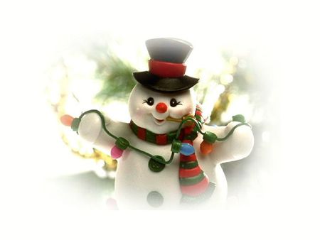 Image de NOEL 3