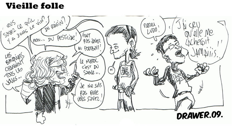 Vieille_folle