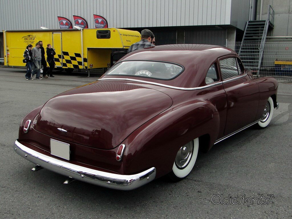 1951 chevy styleline deluxe wiring diagram wiring schematic diagram