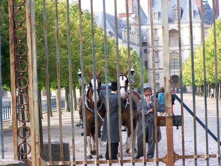 Fontainebleau_00106