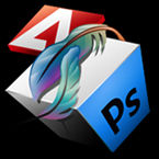 PS_LOGO