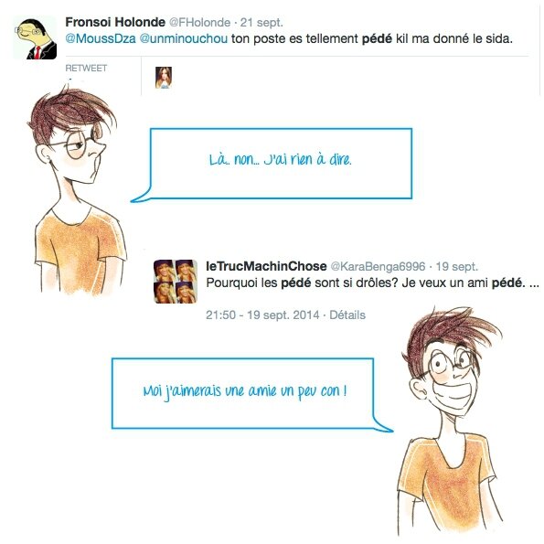 le sexe de lhumour matures sexe le sexe de lhumour matures sexe