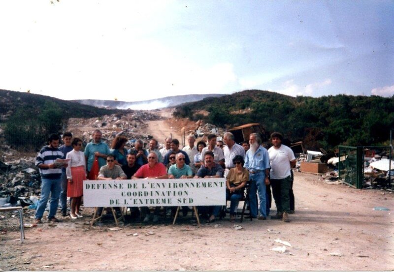 balistra décharge032
