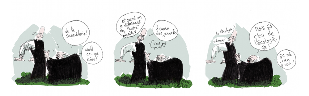 BD_Sith_episode2_02