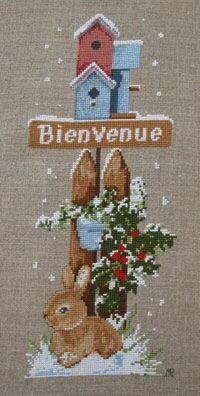 bienvenue hiver 834