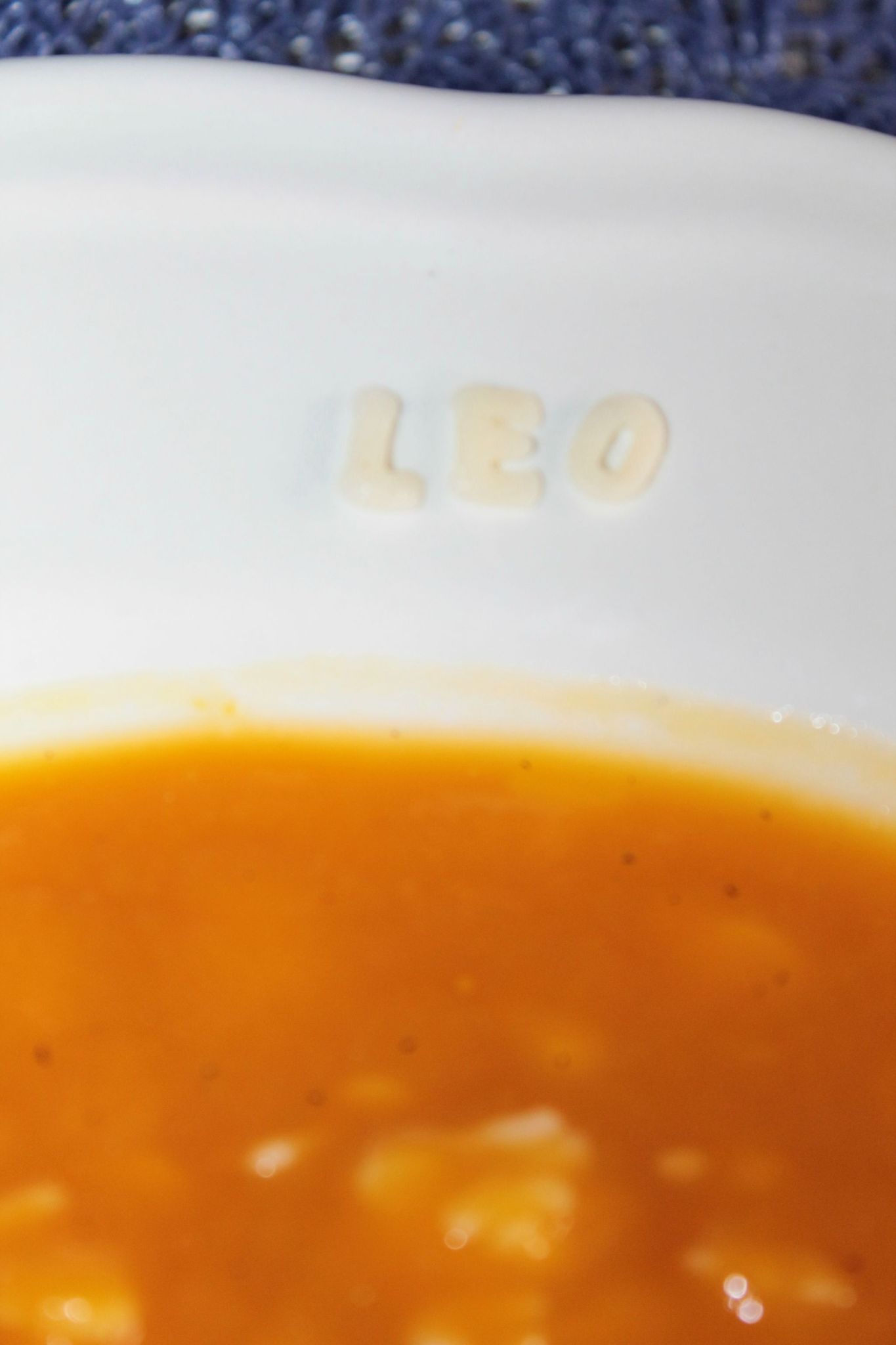 soup 3