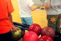 bowlingballs