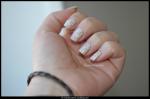 DSC_7781blog