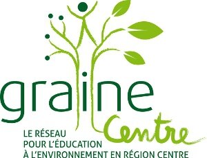 rencontres ecole et nature