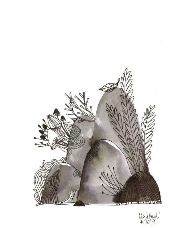 ink7