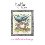 valentine_day2__page_2_