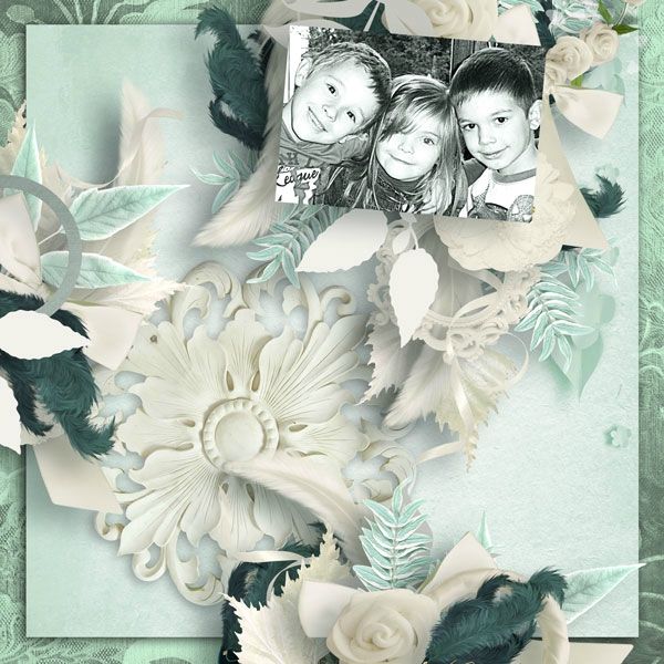 Les pages de JANVIER 2013 - Page 6 83070172