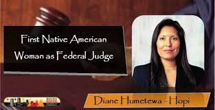 Diane_Humetewa_1