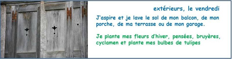 vendredi8nov