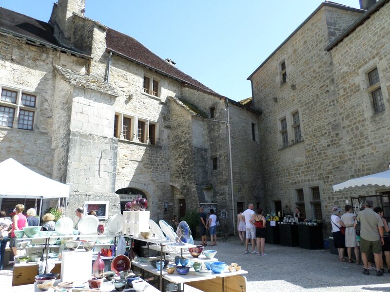 20140630 JURA ALAIN 210