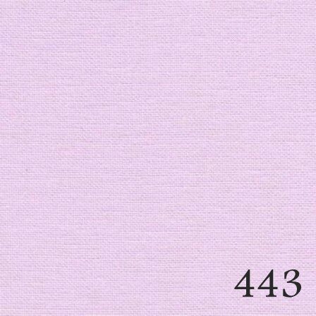 443 bis