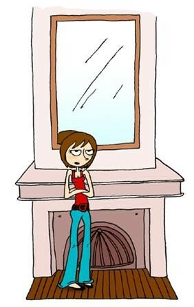 miroir_mon_beau_miroir3_copie