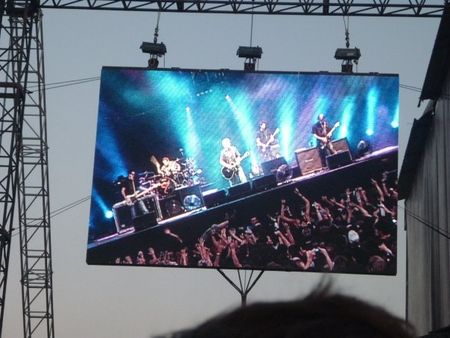 offspring2