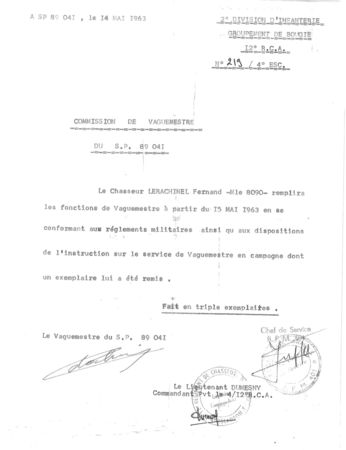 12_RCA_LE_RACHINEL_Vaguemestre