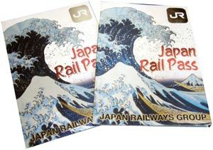 japan_rail_pass