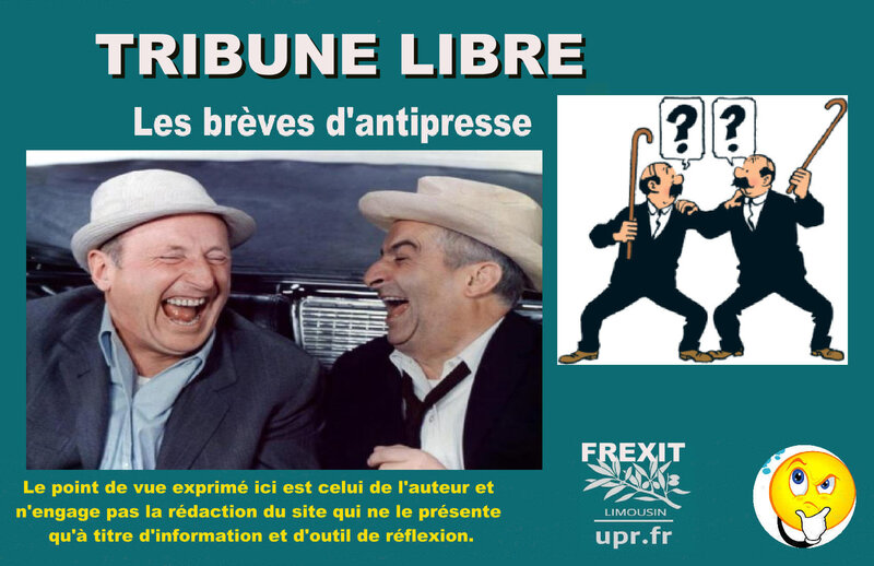 TL ANTIPRESSE 3
