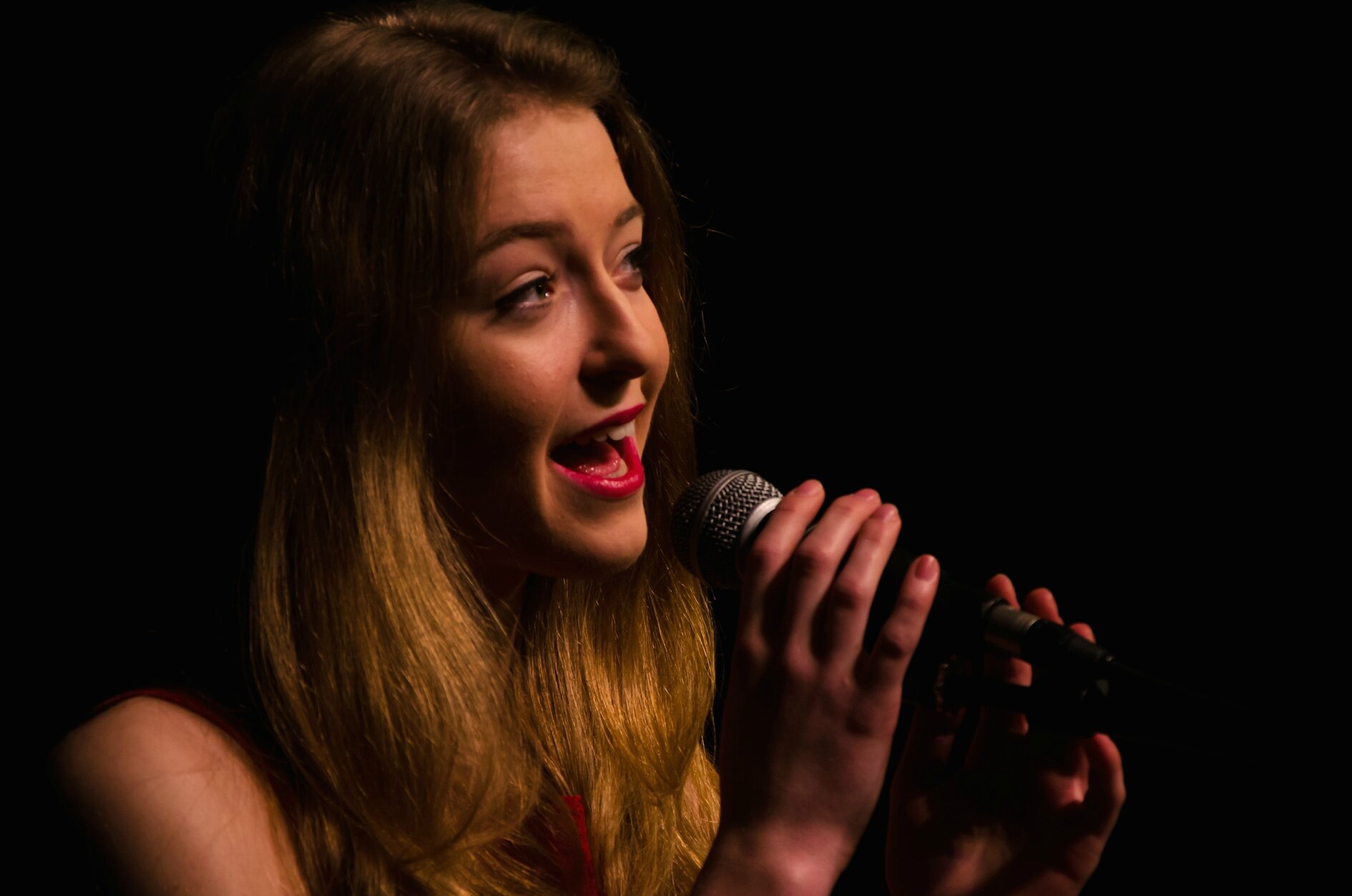 animation mariage deux sevres