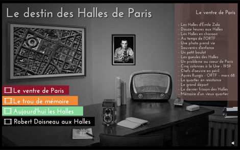 destin_des_halles