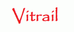 Vitrail