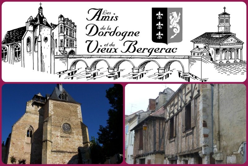 Logo ADVB