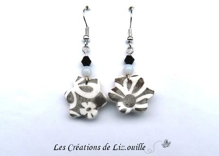 BO_Flower_blanc_noir
