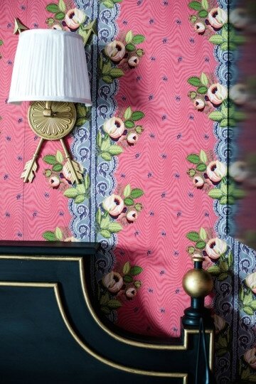 HOTEL-DE-JOBO_ROOM_GOURGANDINE_06-360x540