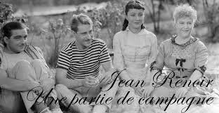 lecture analytique de l albatros