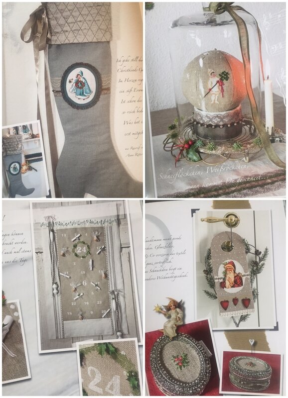 weihnachtsglanz 3