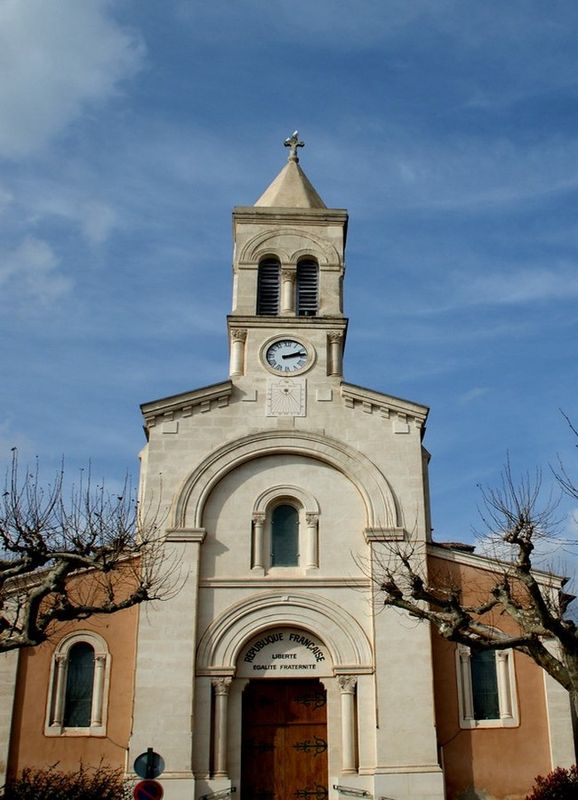DSC00737