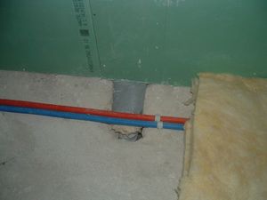 Plomberie (11)