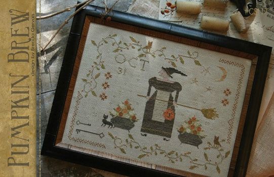 cs117-pumpkin-brew-cover2-big