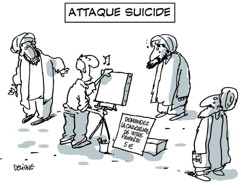 1attaque_suicide_caricature_mahomet_islam_musulman