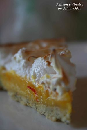 tarte_orange_meringu_e_2