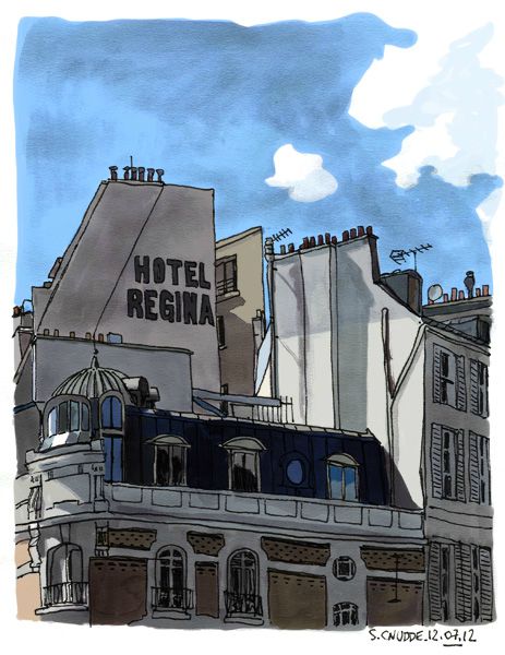 regina2