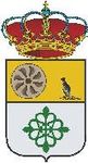 _escudo_san_vicente_jpg_thumb