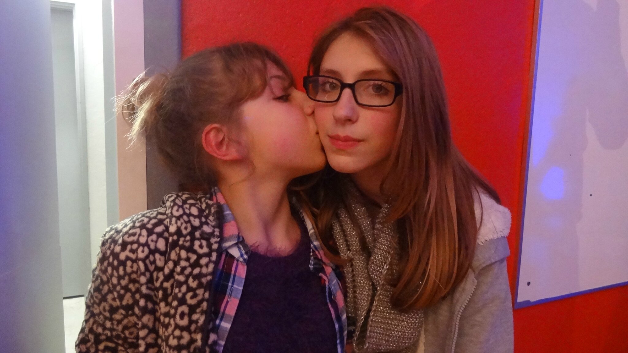 Jai rencontré lamour sur internet