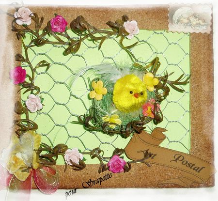 mail_art_pour_scrapette