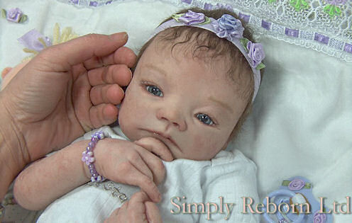 CATHY_ROWLAND_Shannon_cathy_rowland